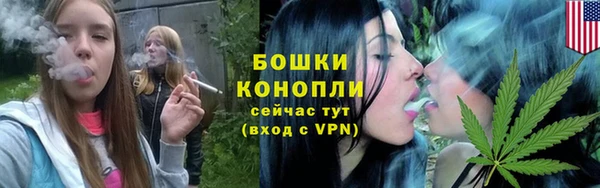 метадон Дмитровск
