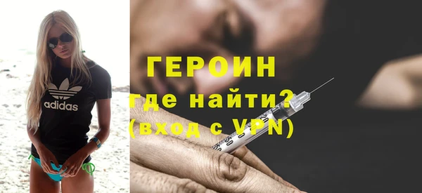 сатива Дмитриев