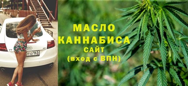 сатива Дмитриев