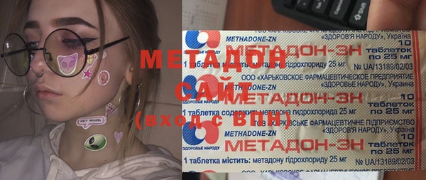 сатива Дмитриев