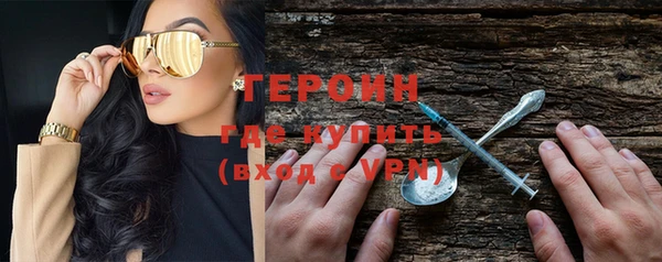 сатива Дмитриев