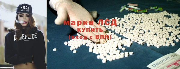 сатива Дмитриев