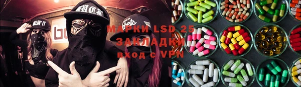 сатива Дмитриев